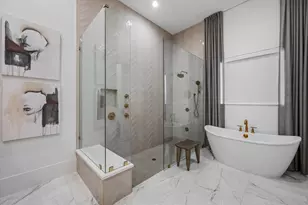 3016 Blue Cypress Ln, Wellington, FL 33414 - Photo 25