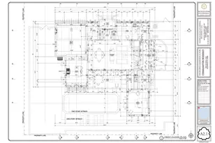 300 Colonial Ln, Palm Beach, FL 33480 - Photo 13