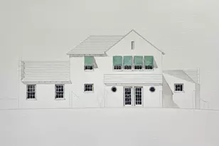 300 Colonial Ln, Palm Beach, FL 33480 - Photo 3