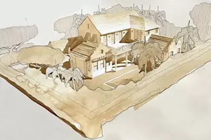 300 Colonial Ln, Palm Beach, FL 33480 - Photo 5