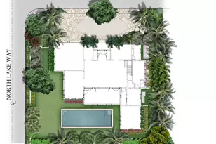 300 Colonial Ln, Palm Beach, FL 33480 - Photo 3