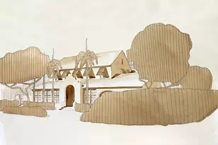 300 Colonial Ln, Palm Beach, FL 33480 - Photo 5