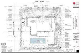 300 Colonial Ln, Palm Beach, FL 33480 - Photo 11