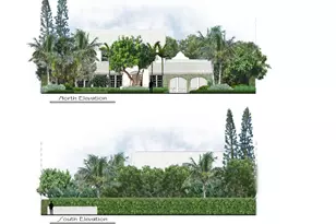300 Colonial Ln, Palm Beach, FL 33480 - Photo 7