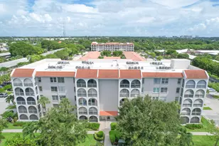 250 NE 20th St, Boca Raton, FL 33431 - Photo 19