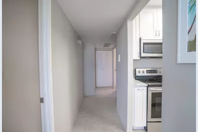 250 NE 20th Street #4190, Boca Raton, FL 33431 - Photo 5