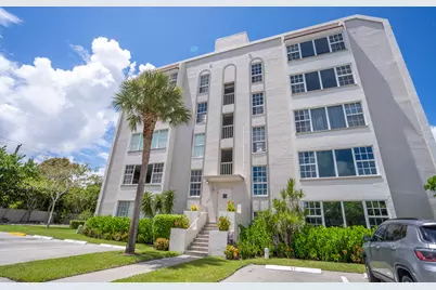 250 NE 20th Street #4190, Boca Raton, FL 33431 - Photo 15