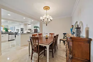 500 S US Hwy 1, Jupiter, FL 33477 - Photo 19