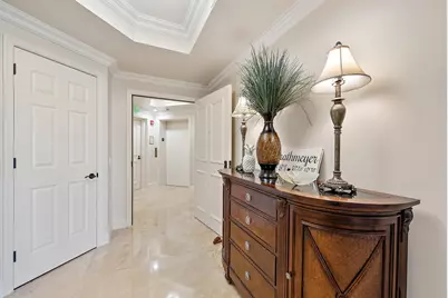 500 S US Highway 1 #402, Jupiter, FL 33477 - Photo 27