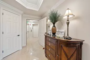 500 S US Hwy 1, Jupiter, FL 33477 - Photo 27