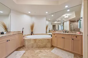 500 S US Hwy 1, Jupiter, FL 33477 - Photo 9