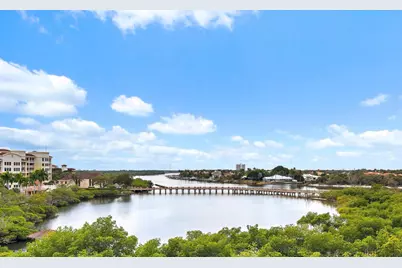 500 S US Highway 1 #402, Jupiter, FL 33477 - Photo 7