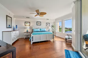 500 S US Hwy 1, Jupiter, FL 33477 - Photo 3