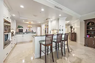 500 S US Hwy 1, Jupiter, FL 33477 - Photo 15