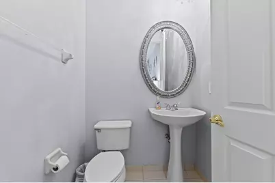 10376 Trianon Place, Wellington, FL 33449 - Photo 19