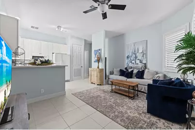 10376 Trianon Place, Wellington, FL 33449 - Photo 23