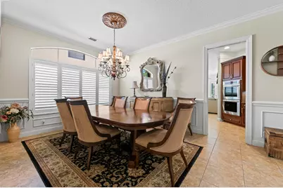 10376 Trianon Place, Wellington, FL 33449 - Photo 9