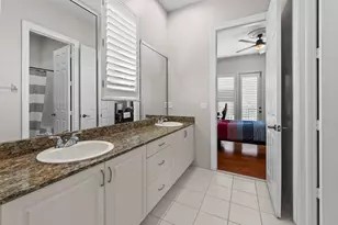 10376 Trianon Pl, Wellington, FL 33449 - Photo 37