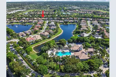 10376 Trianon Place, Wellington, FL 33449 - Photo 47