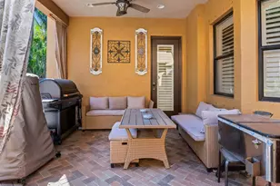 10376 Trianon Pl, Wellington, FL 33449 - Photo 43