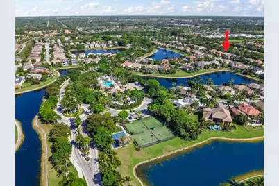 10376 Trianon Place, Wellington, FL 33449 - Photo 51