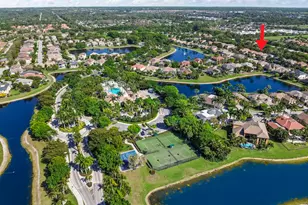 10376 Trianon Pl, Wellington, FL 33449 - Photo 51