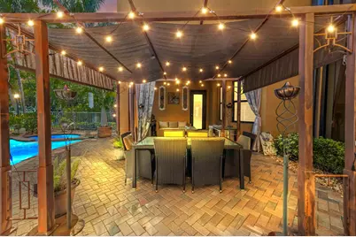 10376 Trianon Place, Wellington, FL 33449 - Photo 41