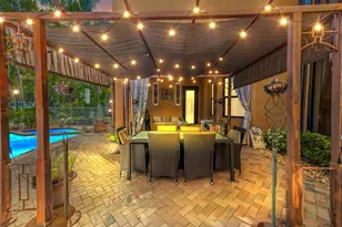 10376 Trianon Pl, Wellington, FL 33449 - Photo 41