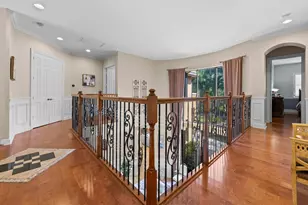 10376 Trianon Pl, Wellington, FL 33449 - Photo 27