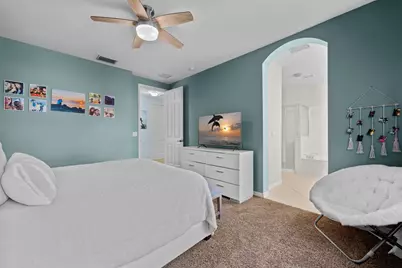 321 September Street, Palm Beach Gardens, FL 33410 - Photo 13