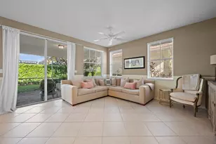 321 September St, Palm Beach Gardens, FL 33410 - Photo 5
