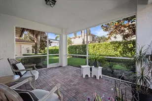 321 September St, Palm Beach Gardens, FL 33410 - Photo 17