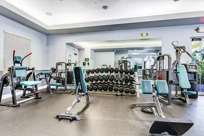 321 September Street, Palm Beach Gardens, FL 33410 - Photo 29