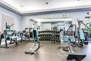 321 September St, Palm Beach Gardens, FL 33410 - Photo 29