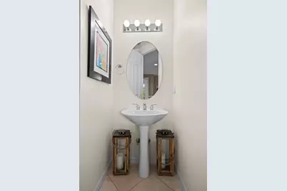 321 September Street, Palm Beach Gardens, FL 33410 - Photo 9