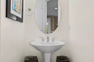 321 September St, Palm Beach Gardens, FL 33410 - Photo 9