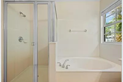 321 September Street, Palm Beach Gardens, FL 33410 - Photo 15