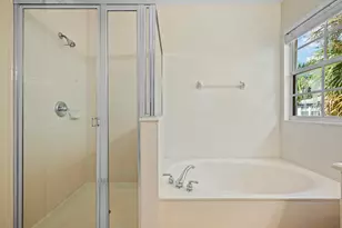 321 September St, Palm Beach Gardens, FL 33410 - Photo 15