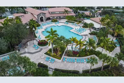 321 September Street, Palm Beach Gardens, FL 33410 - Photo 35