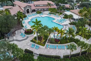 321 September St, Palm Beach Gardens, FL 33410 - Photo 35