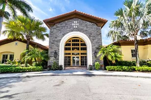 321 September St, Palm Beach Gardens, FL 33410 - Photo 23