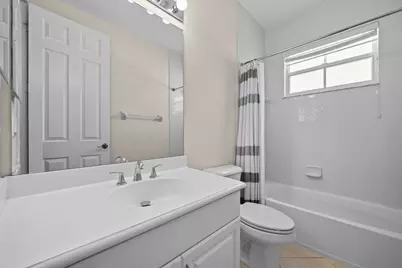 321 September Street, Palm Beach Gardens, FL 33410 - Photo 11