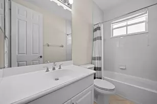 321 September St, Palm Beach Gardens, FL 33410 - Photo 11