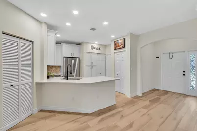 4709 SW 13th Court, Deerfield Beach, FL 33442 - Photo 17