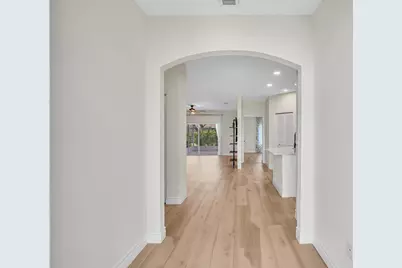 4709 SW 13th Court, Deerfield Beach, FL 33442 - Photo 9