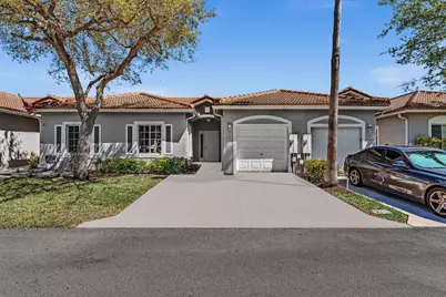 4709 SW 13th Court, Deerfield Beach, FL 33442 - Photo 43