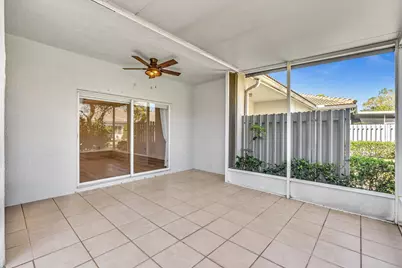 4709 SW 13th Court, Deerfield Beach, FL 33442 - Photo 39