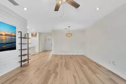 4709 SW 13th Court, Deerfield Beach, FL 33442 - Photo 21