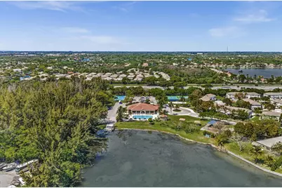 4709 SW 13th Court, Deerfield Beach, FL 33442 - Photo 5