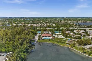 4709 SW 13th Ct, Deerfield Beach, FL 33442 - Photo 5